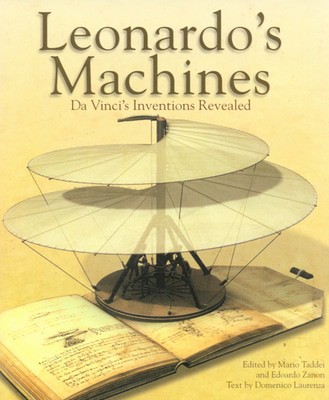9780715324448.jpg