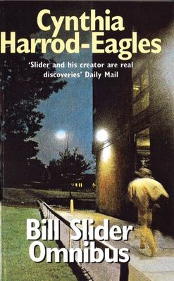 9780751526769.jpg