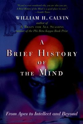 9780195182484.jpg