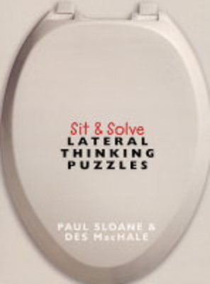 9780806957050.jpg