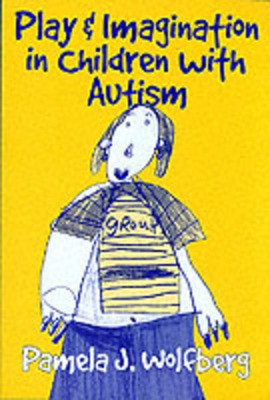 9780807738146.jpg