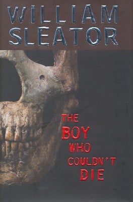 9780810948242.jpg