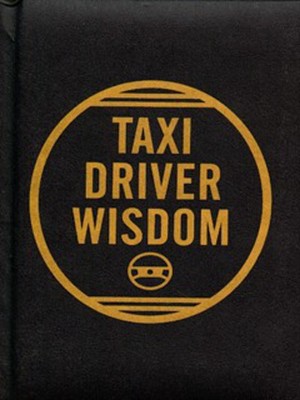 9780811811651.jpg