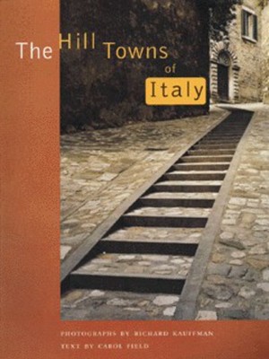 9780811813549.jpg