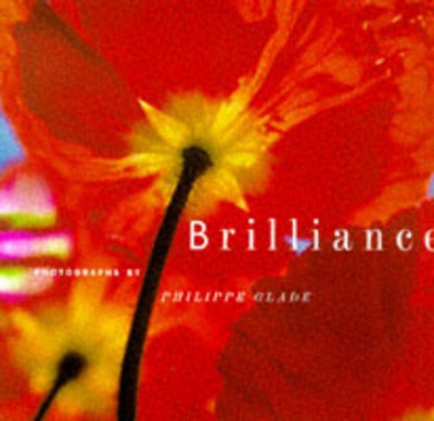 9780811820257.jpg
