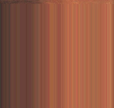 9780811823128.jpg