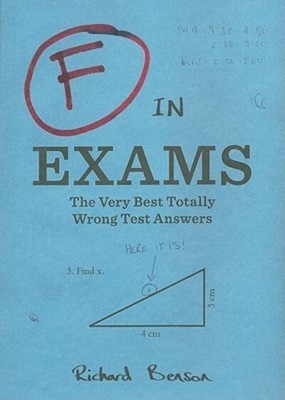 9780811878319.jpg