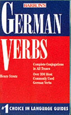 9780812043105.jpg