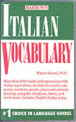 9780812044713.jpg