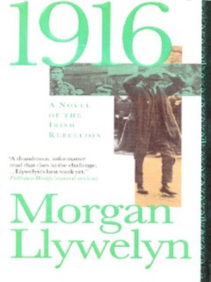 9780812574920.jpg