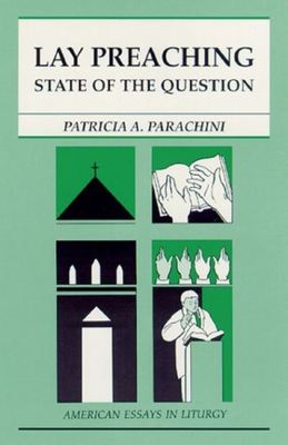 9780814625491.jpg