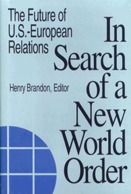 9780815710585.jpg
