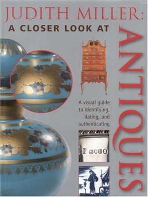 9780821227343.jpg