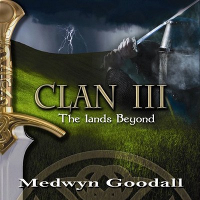 mus000430794.jpg