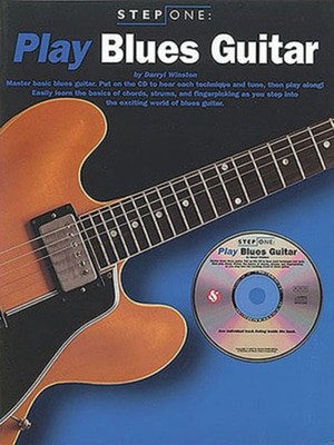 9780825615917.jpg