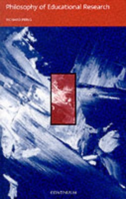 9780826448132.jpg