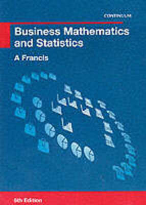 9780826454102.jpg
