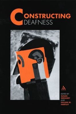 9780826461254.jpg