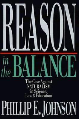 9780830819294.jpg