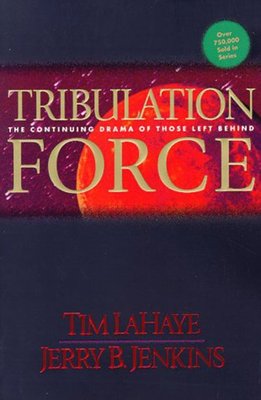 9780842329217.jpg