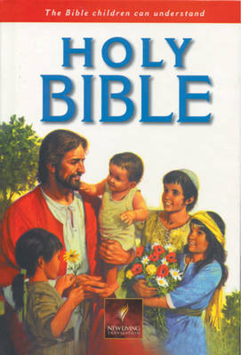 9780842333658.jpg