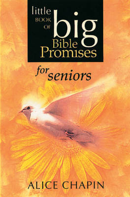 9780842342360.jpg