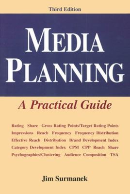 9780844235127.jpg