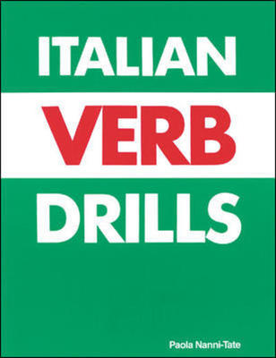 9780844280691.jpg