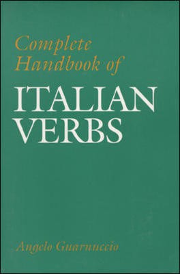 9780844280752.jpg