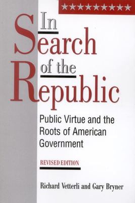 9780847681730.jpg