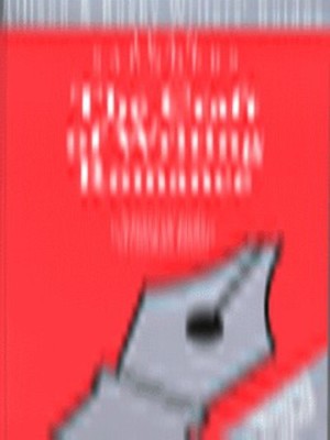 9780850316780.jpg