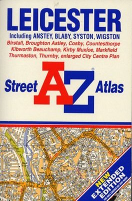 9780850393408.jpg