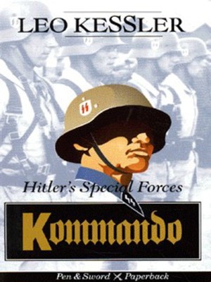 9780850525830.jpg