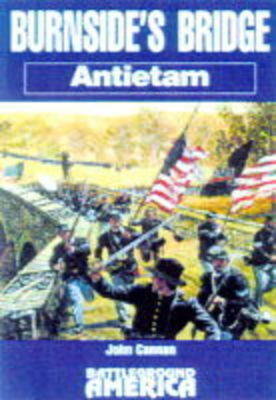 9780850527575.jpg