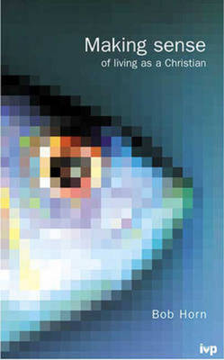 9780851112480.jpg