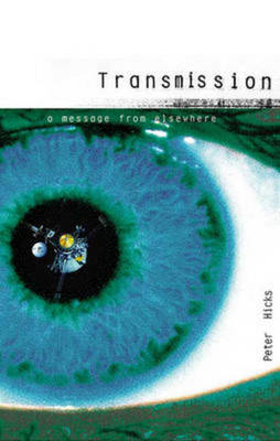 9780851115870.jpg
