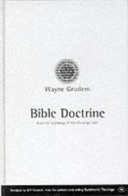 9780851115948.jpg