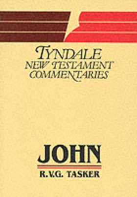 9780851118536.jpg