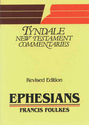 9780851118796.jpg