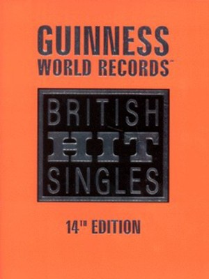 9780851121567.jpg
