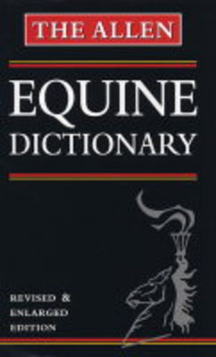 9780851318721.jpg