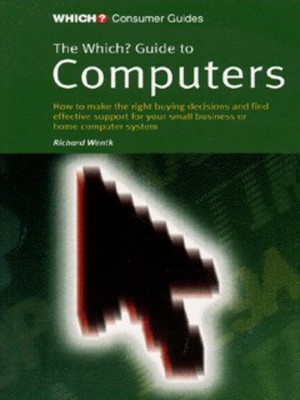 9780852027080.jpg