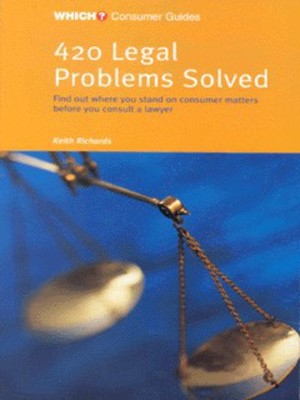 9780852028186.jpg