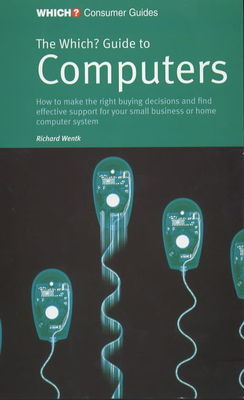 9780852028773.jpg