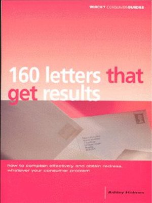9780852029299.jpg