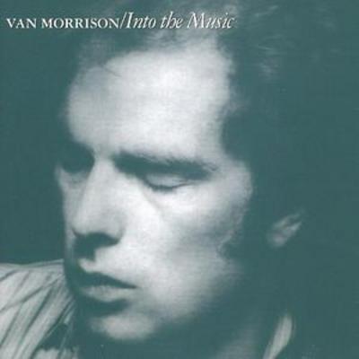 mus000267588.jpg