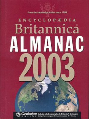 9780852298336.jpg