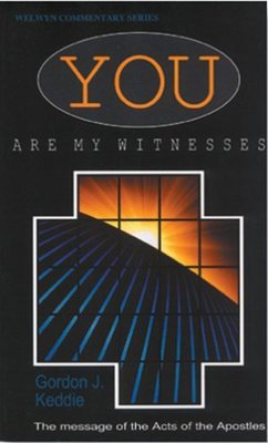 9780852343074.jpg