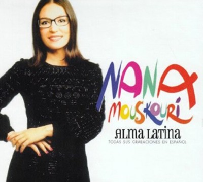 mus000314345.jpg