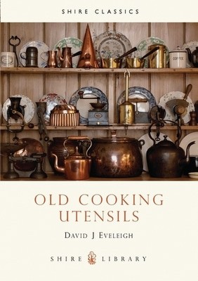 9780852638125.jpg